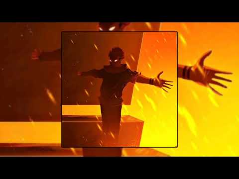 AUTOMOTIVO ARREPIANTE (ultra slowed + reverb)