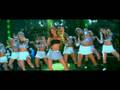 Crazy kia re - Dhoom 2 video song High Quality ...