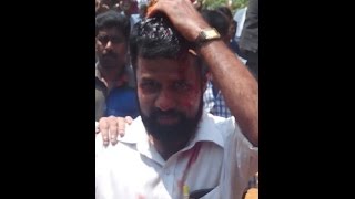 preview picture of video 'വെല്‍ഫെയര്‍ പാര്‍ട്ടി - മലപ്പുറം ജില്ല'