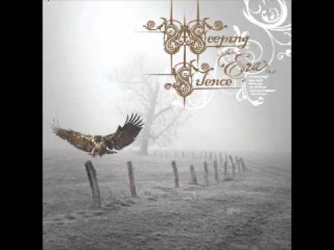 Weeping Silence - Morning Reign