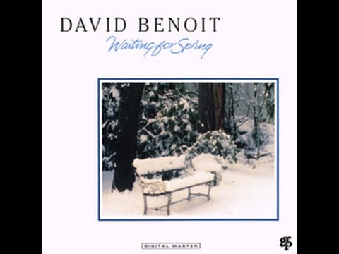 Some Other Sunset David Benoit Last Fm Some Other Sunset David Benoit Last Fm