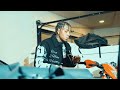 NBA YoungBoy No Meaning Official Video