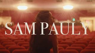 Sam Pauly: A Documentary