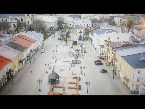 Środa 08-02-2023rok