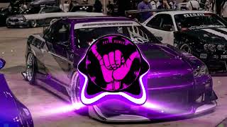 Download lagu DJ TIA MONIKA X CLBK X WUT WUT X LAMPU KAKA VIRAL TIKTOK FULL SONG TERBARU 2025JEDAG JEDUG FULL BASS mp3 Download lagu DJ TIA MONIKA X CLBK X WUT WUT X LAMPU KAKA VIRAL TIKTOK FULL SONG TERBARU 2025JEDAG JEDUG FULL BASS mp3