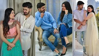 cute couple pose | couple poses | photography | poses for couples | photoshoot | couple photoshoot