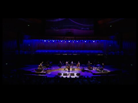 Canción para los días de la vida. Por Lucio Mantel