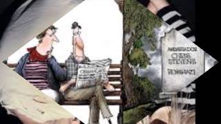 Hoodoo Gurus - Big deal