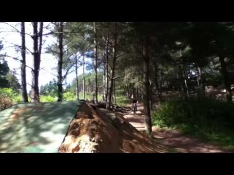 So ein Depp (max Müller )