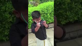 Vettikattu song, viswasam thala kutty ajith