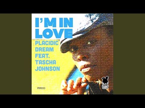 I'm In Love (Fry & Chizo Seductive Vocal Mix)