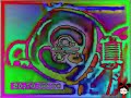 Preview 2 Unsharpened Gummy Bear Effects Preview 2 Effects