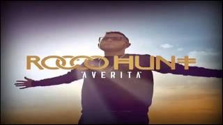 Rocco hunt tiromancino come una cometa