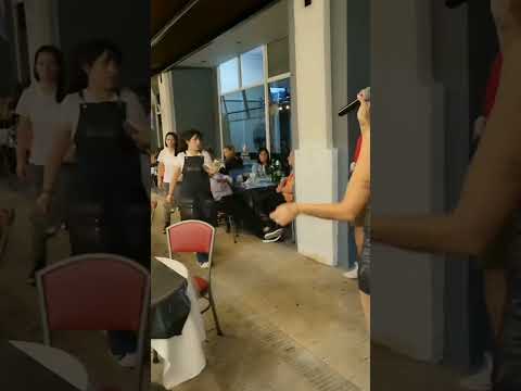 3.2023 NATI SIXTO en Villa Valeria Córdoba Argentina - resumen de su instagram