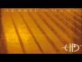 Herbie Mann - Hey Pocky A-Way (1979)