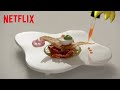 Green Eggs & Ham: Season 1 | Sam's Table | Netflix