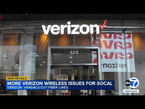 Verizonwireless Con