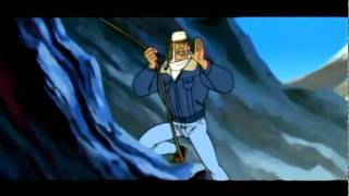 Aquagen ft. Rozalla - Everybody&#39;s Free (To Feel Good)