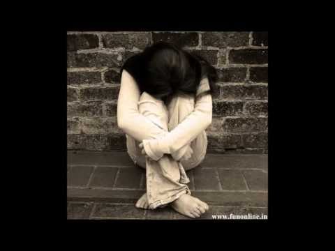 In Vivo-KADA NOCU TE SUZE PROBUDE | 2013 | ft. Generacija 5