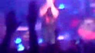 Funeral For A Friend - Kicking And Screaming