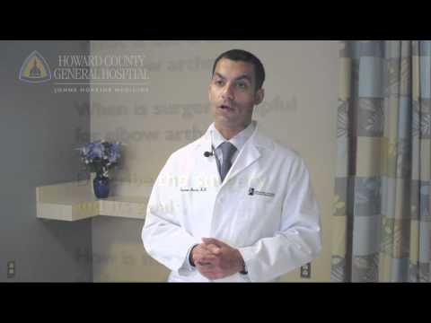 Arthritis in the Elbow -- Symptoms and Treatments (Q&A)