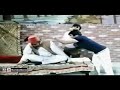 HAI MIRZA TERI SAHIBAN MAAR GAYI AHMED RUSHDI MASOOD RANA PAKISTANI FILM SACHA JHOOTA