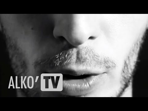 ZETENWUPE - Nie miała prod. R.A.U.