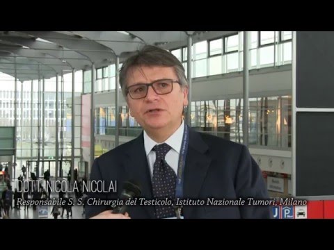 Rimedi popolari per il trattamento della colonna vertebrale sacrale Il mal di schiena dopo lesercizio per il trattamento
