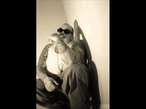 murderah by D-low flexxican