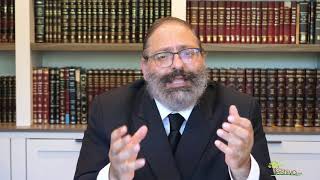 התוועדות ג' תמוז הרב יוסף יצחק יעקבסאהן שנת תש"פ