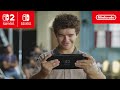 Gaten Matarazzo Harnesses The Power Of Mega Evolution In Pokémon Legends Z A