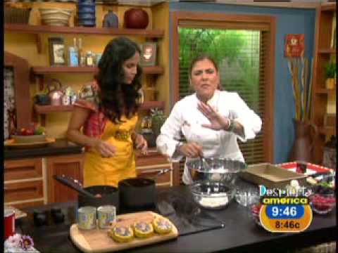 download lagu mp3 mp4 Abuelita Mexican Chocolate Brownies, download lagu Abuelita Mexican Chocolate Brownies gratis, unduh video klip Abuelita Mexican Chocolate Brownies