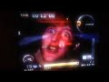 Nintendo 64 Change The System