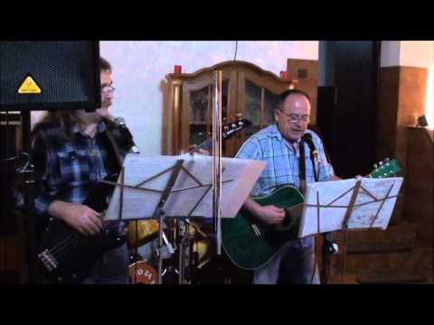 Stojy to za to a papučový ples ve Frýdlantě pod ondřejníkem