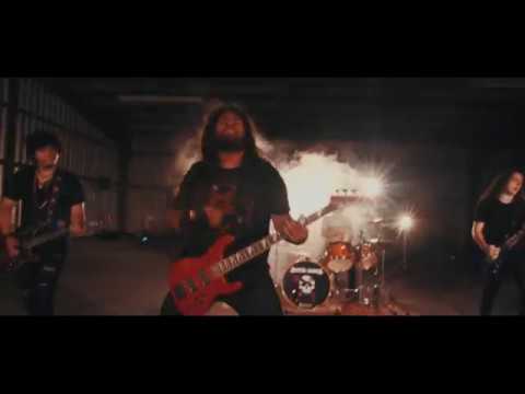 download lagu mp3 mp4 Orijin Bitters Ingredients, download lagu Orijin Bitters Ingredients gratis, unduh video klip Orijin Bitters Ingredients