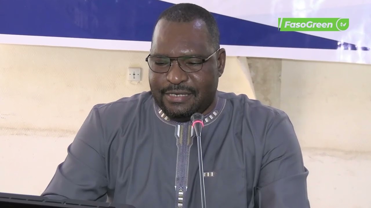 Lutte contre la dengue au Burkina : L'IVM-BFA fait de la prévention sa priorité