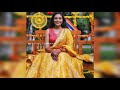 Rebecca Santhosh