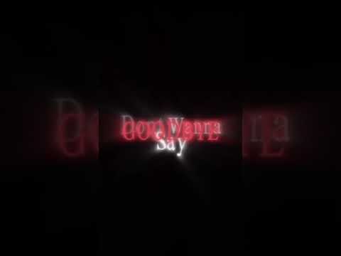 Ik it’s short and simple😀 anyway Skyler pls cme back@fav.skyyxx  miss u x