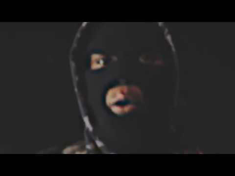 OGV X 450 X DE JA VU | #OSMVision @original_velli