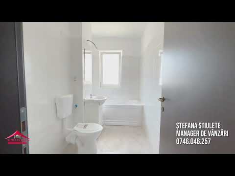 Subcetate Apartamente