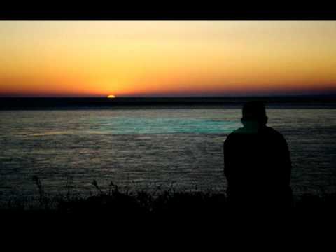 download lagu mp3 mp4 Letto Dudurindu, download mp3 Letto Dudurindu free downloadn, video klip Letto Dudurindu