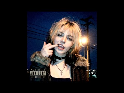 [FREE] Emo Rock x Pop Punk Type Beat "Shatterglass"