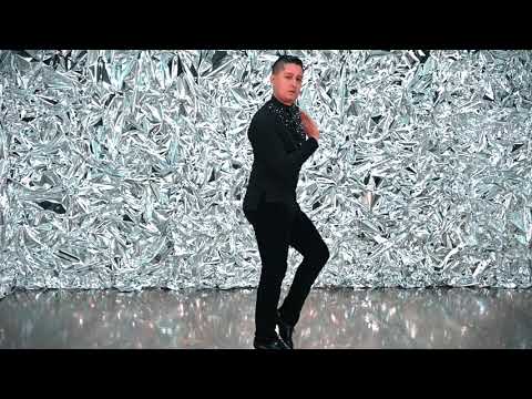 2022 Ferocity Dance Company: Semi-Professional Team