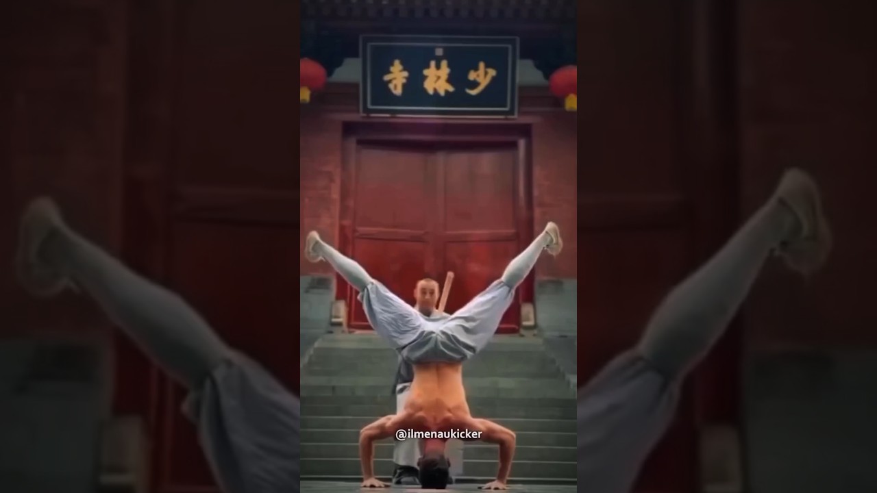 This Is REAL Training #vtuber #videoclips #funny #memes