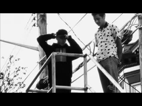 [free] guardin, fats'e, midwest emo beat - contrast (prod. irby x pekarot)