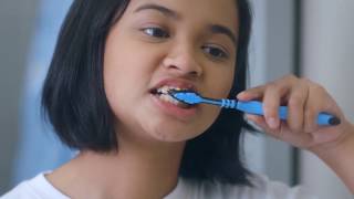 Happy birthday DHEENA (Club Mickey Mouse tribute) - By Happy Bus