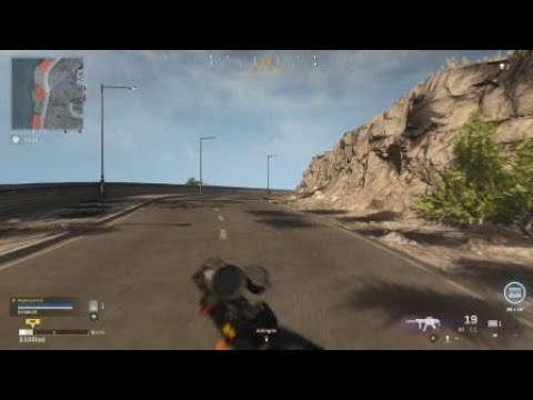 The way two kill | cod -SEMTEX