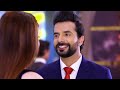 Kundali Bhagya 11 July 2022 16 July 2022 Week In Short Hindi TV Show Zee TV