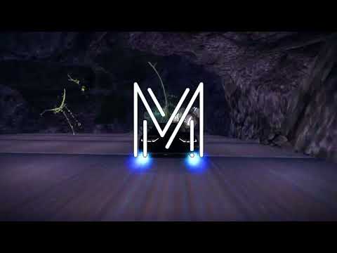 [DM]iNitreke ft. Memphis ft. L!nK - Essential Nature