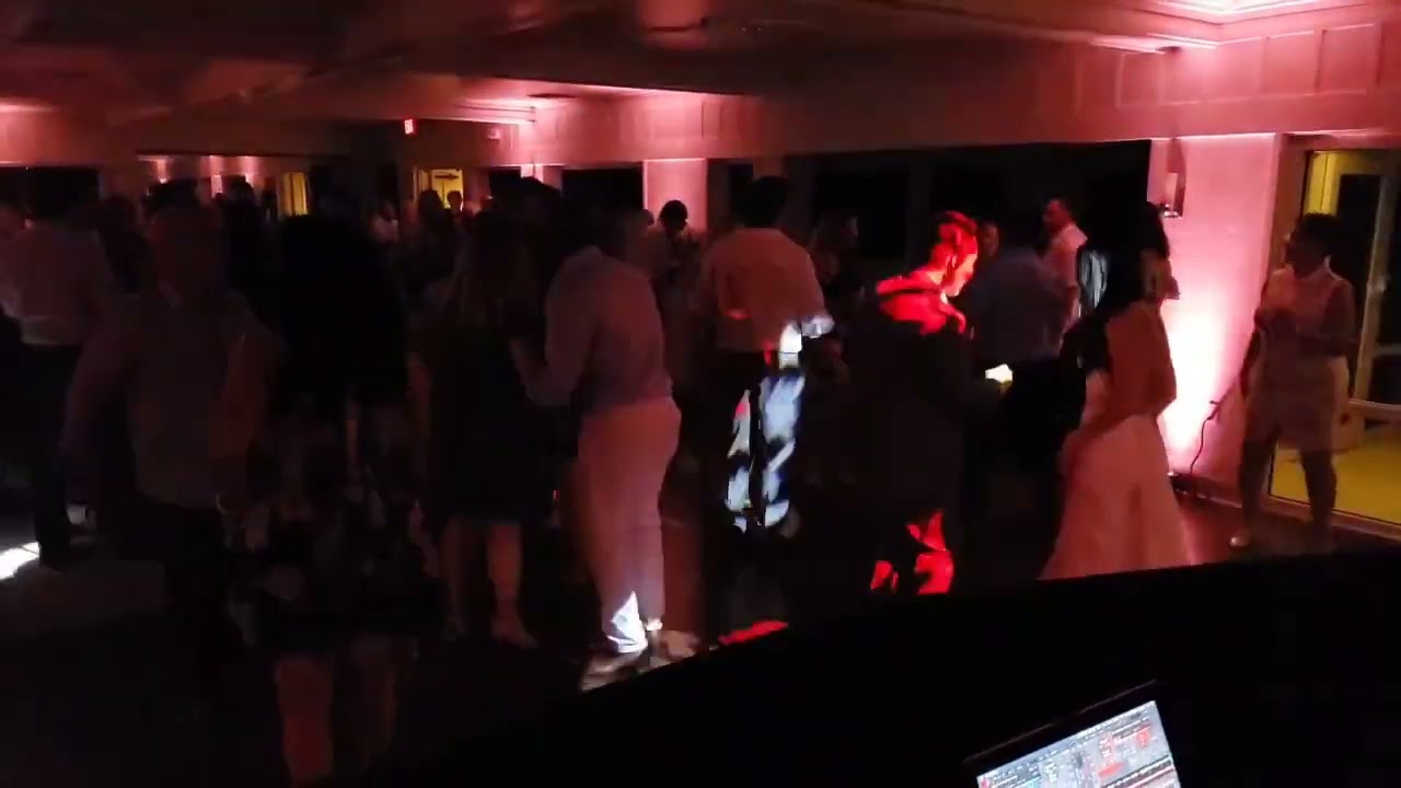 Promotional video thumbnail 1 for Partyland Entertainment